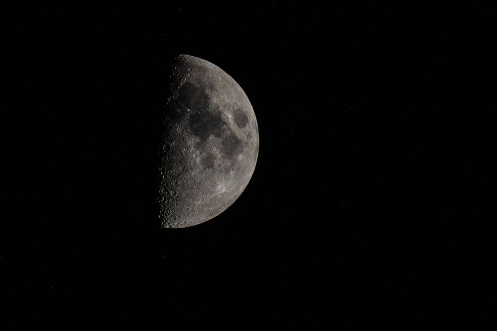 Photograph by Massimo Chiozzi