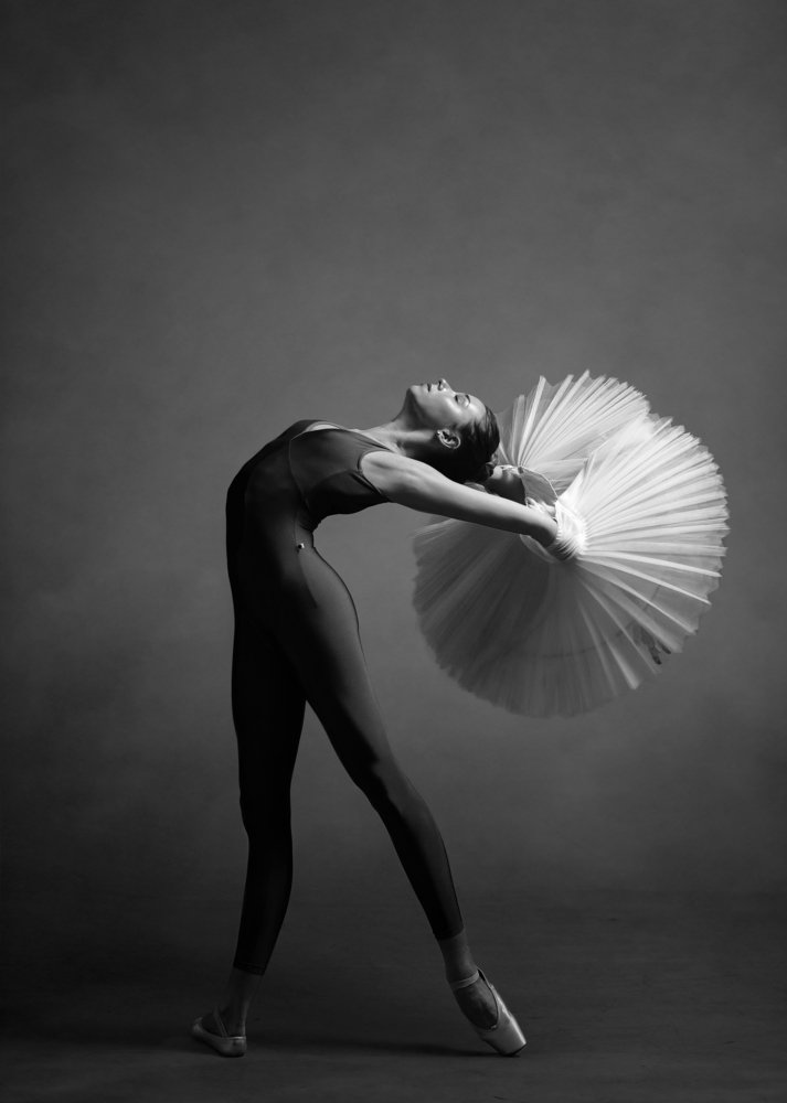 Photograph by Новинская Мария