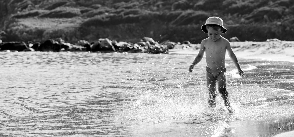 Photograph by Татьяна Макотра