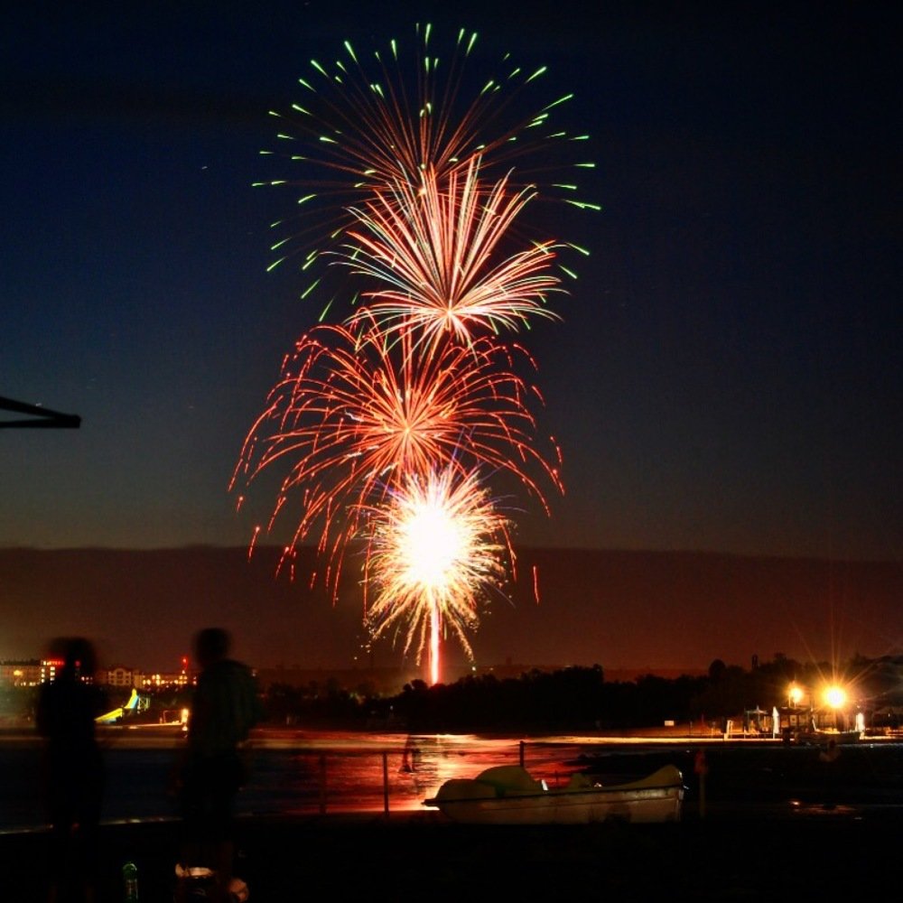 Photograph by Павел Гоберман