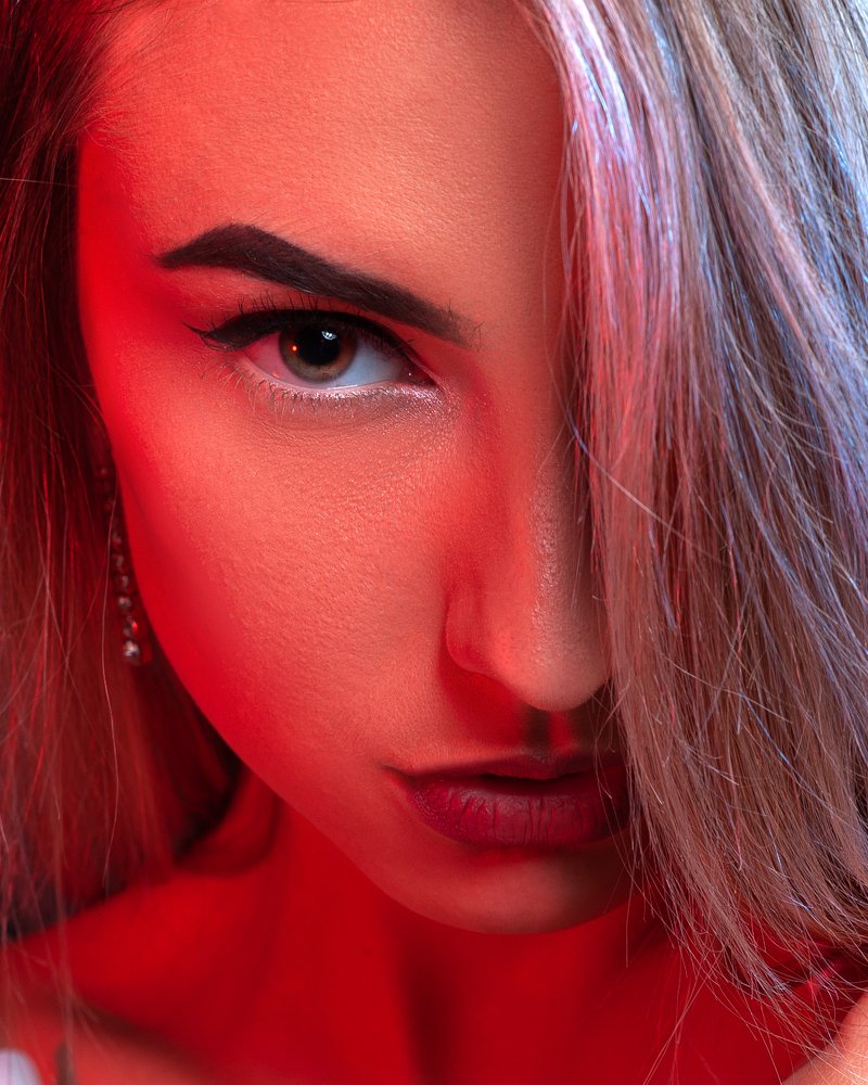 Photograph by Мария Мей