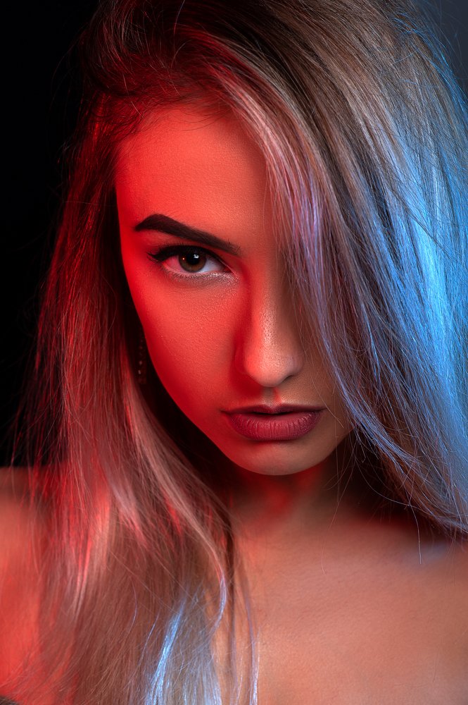 Photograph by Мария Мей