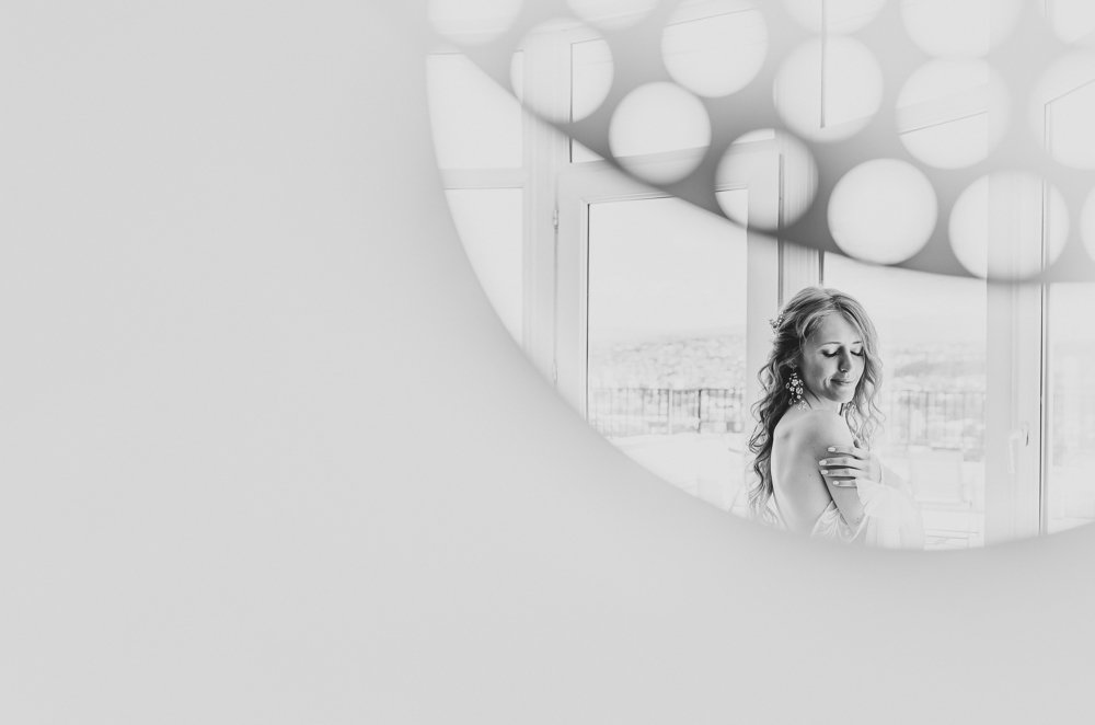 Photograph by Владимир Карамышев