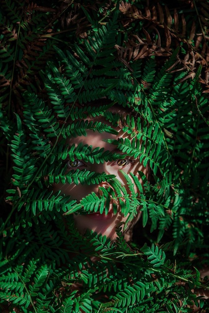 Photograph by Аннп