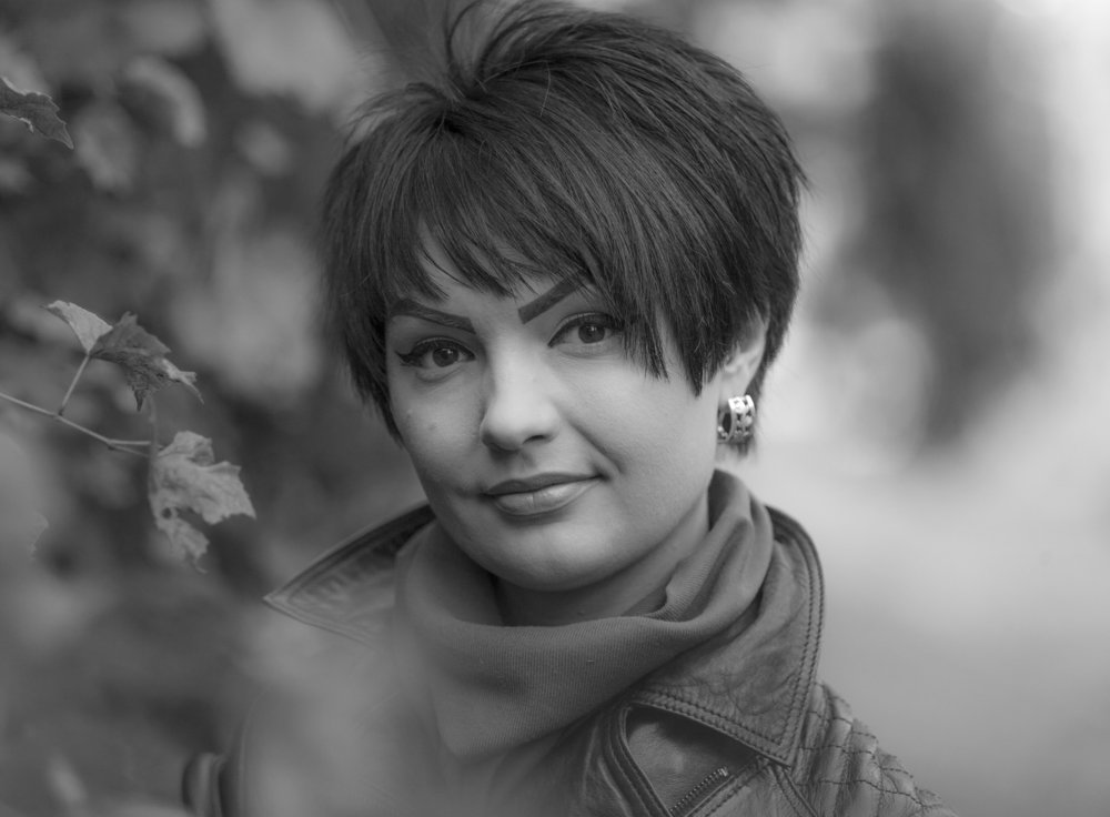 Photograph by Колесник Константин