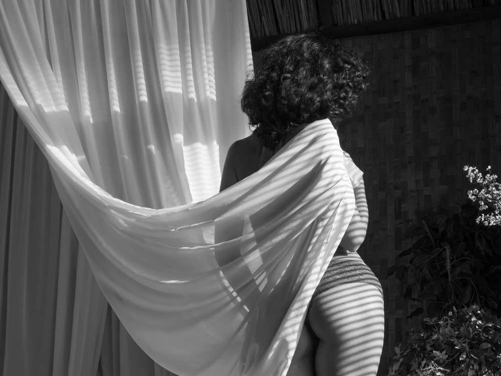 Photograph by Виктория Малей