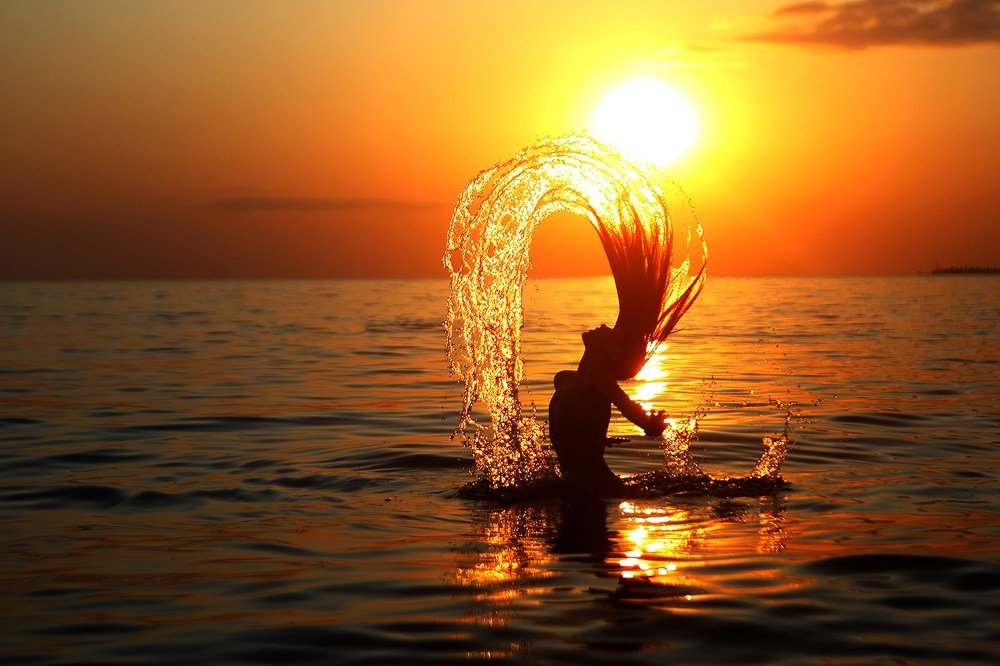 Photograph by Марина Володько