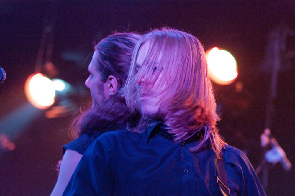 Photograph by Янина Ермакова