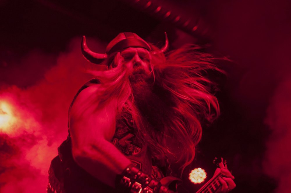 Photograph by Янина Ермакова