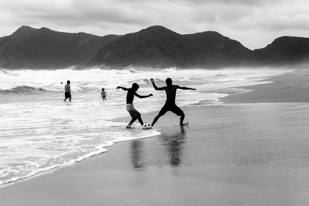 Photograph by Viktoryia Vinnikava