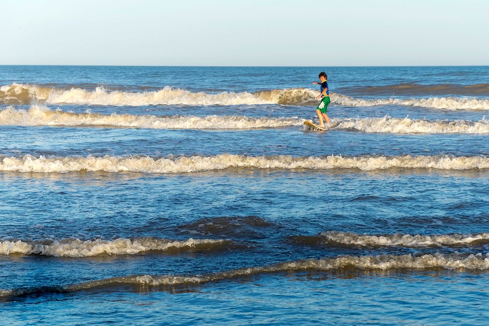 Photograph by Viktoryia Vinnikava