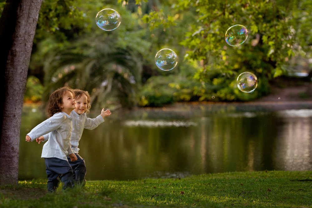 Photograph by Justina Maiz Casas