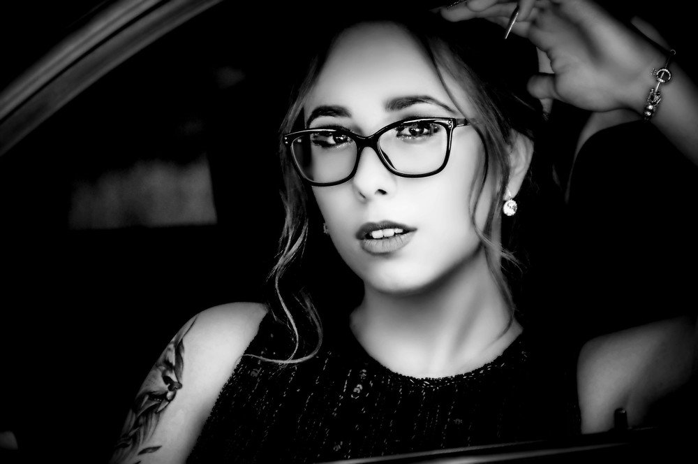 Фотография автора Katerina Georgieva