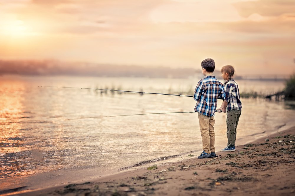 Photograph by Ольга Краснова