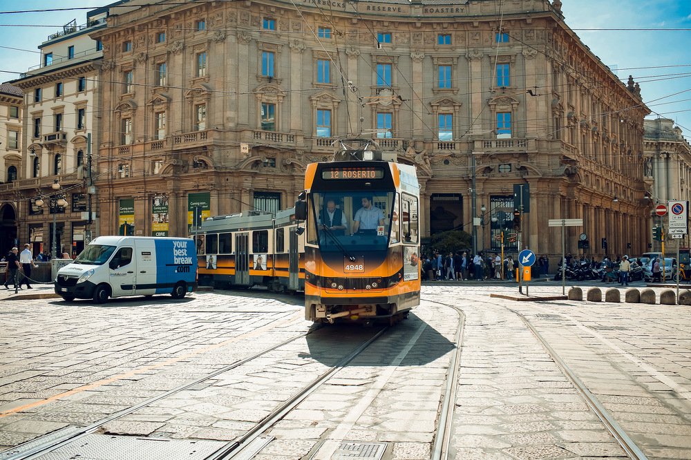 Photograph by Артур Драчук