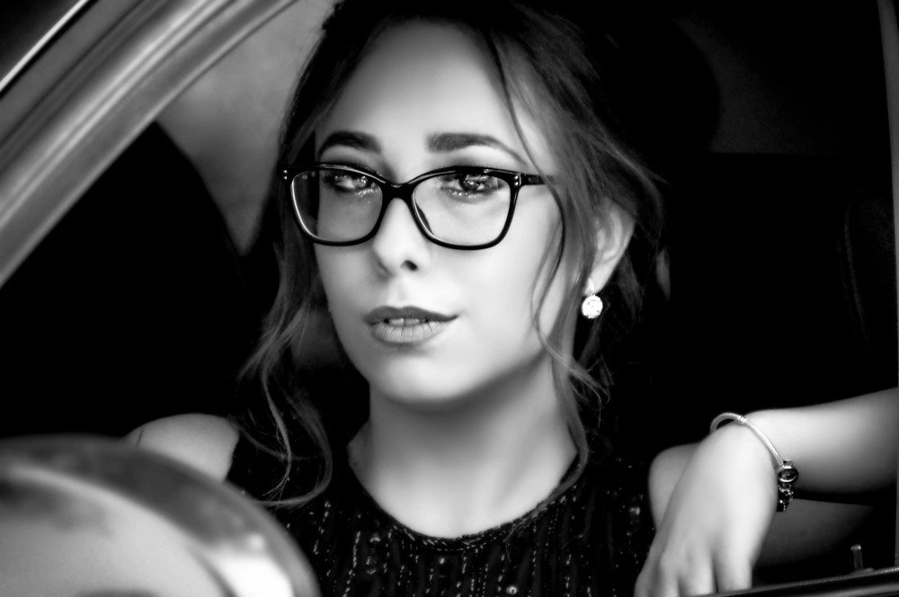 Фотография автора Katerina Georgieva