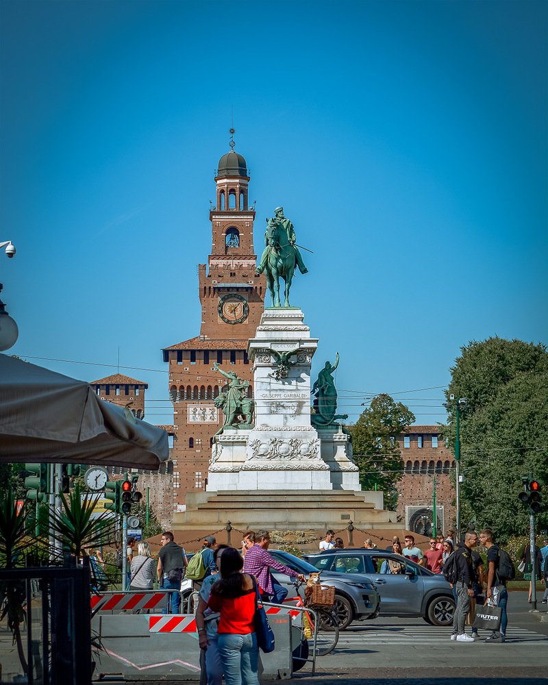 Photograph by Артур Драчук