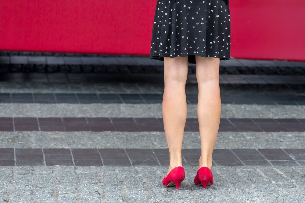 Photograph by Viktoryia Vinnikava