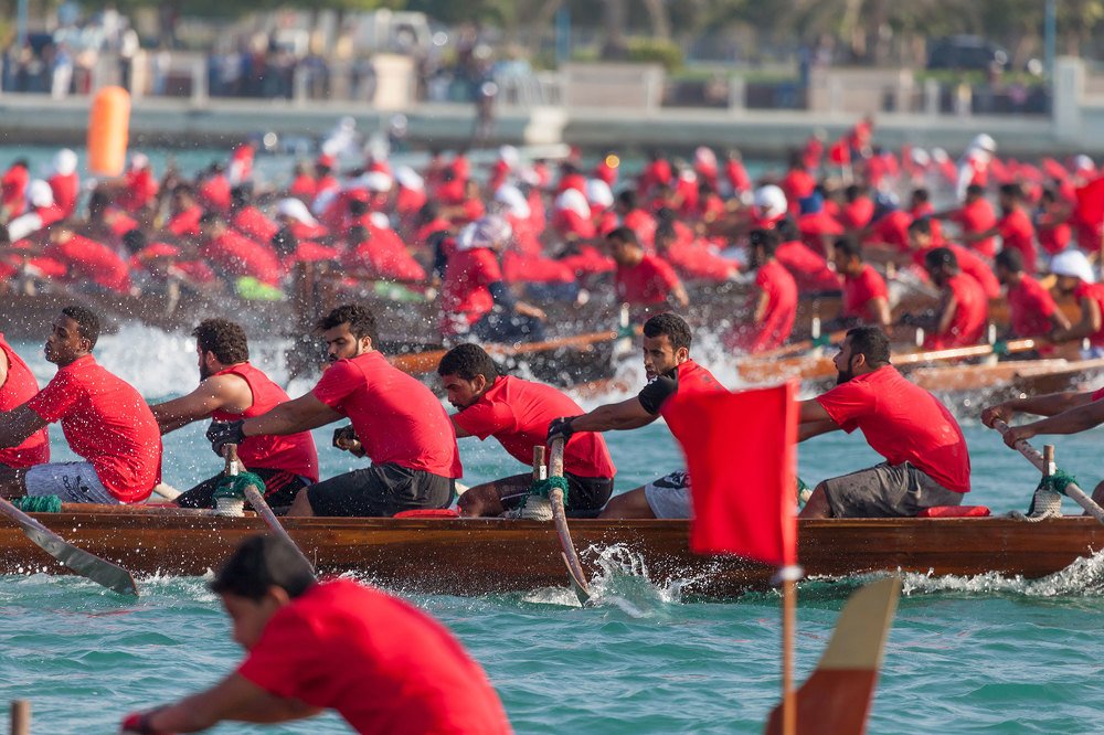 Photograph by Viktoryia Vinnikava