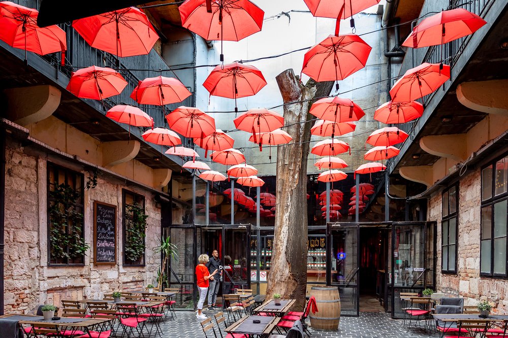 Photograph by Viktoryia Vinnikava