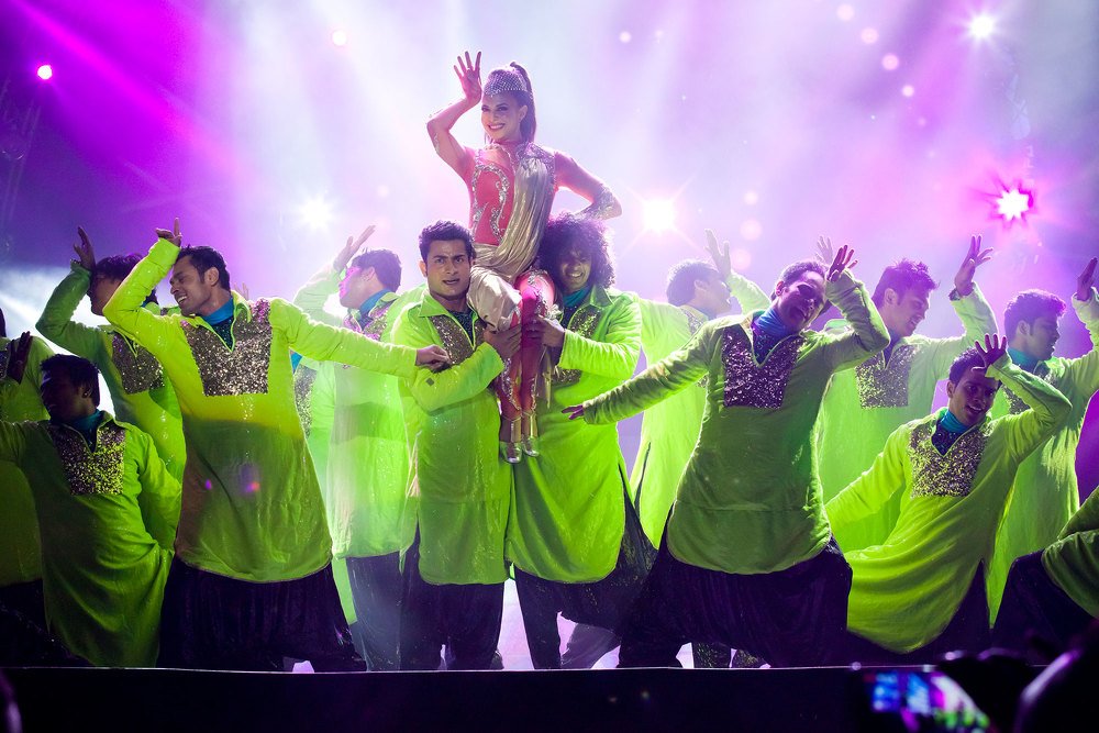 Photograph by Viktoryia Vinnikava