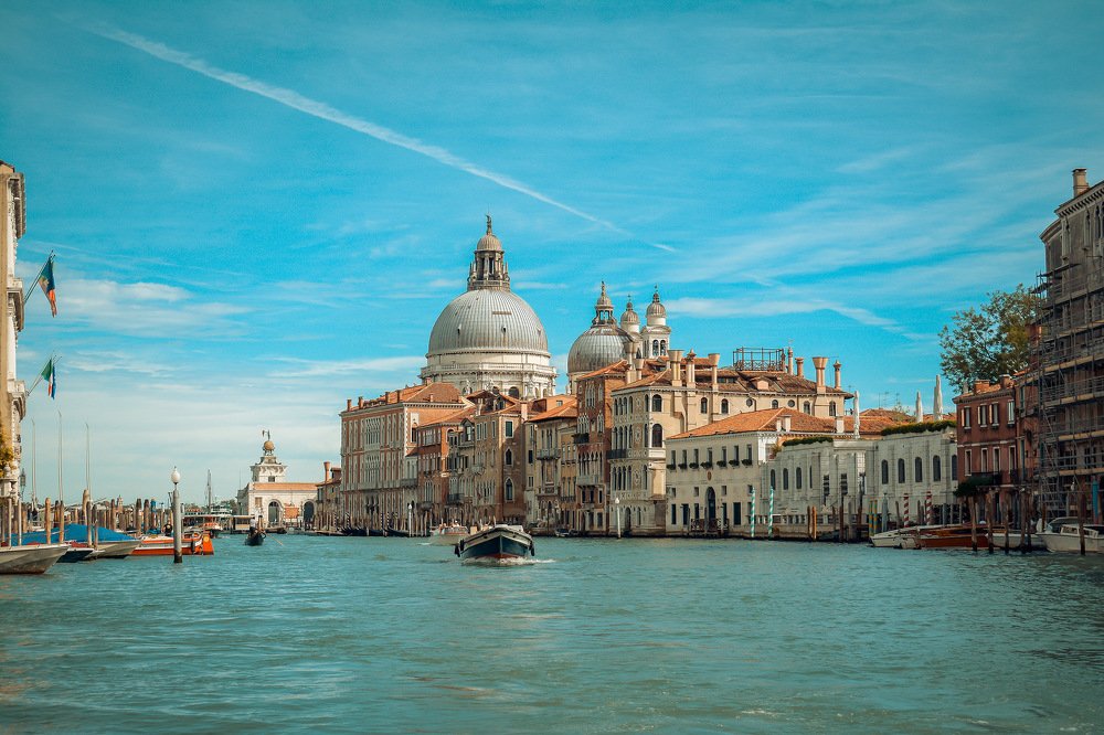 Photograph by Артур Драчук