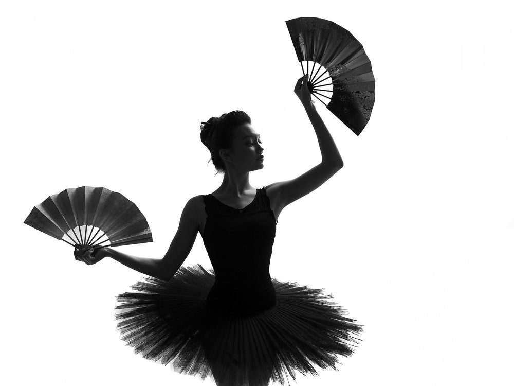 Photograph by Виктория Малей