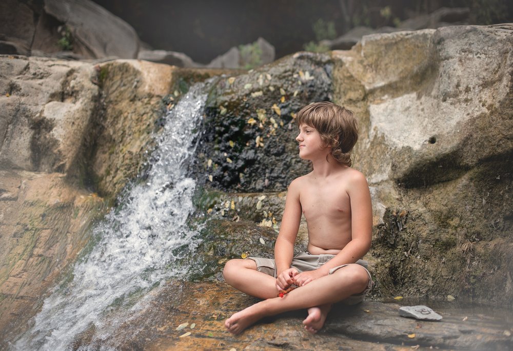 Photograph by Алена Михайлова