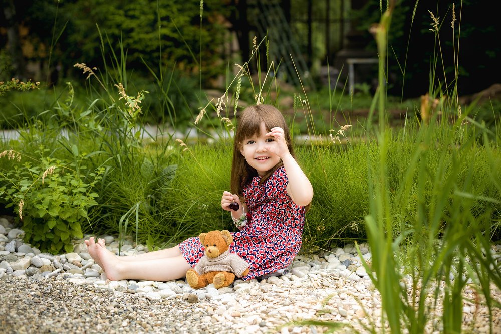 Эй фотограф)