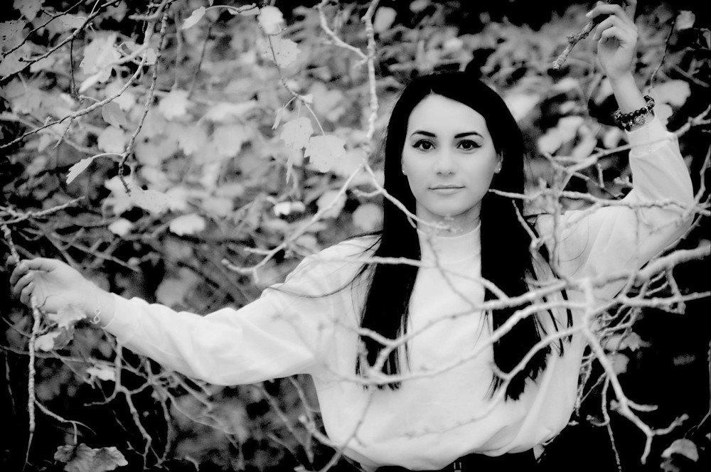 Фотография автора Katerina Georgieva