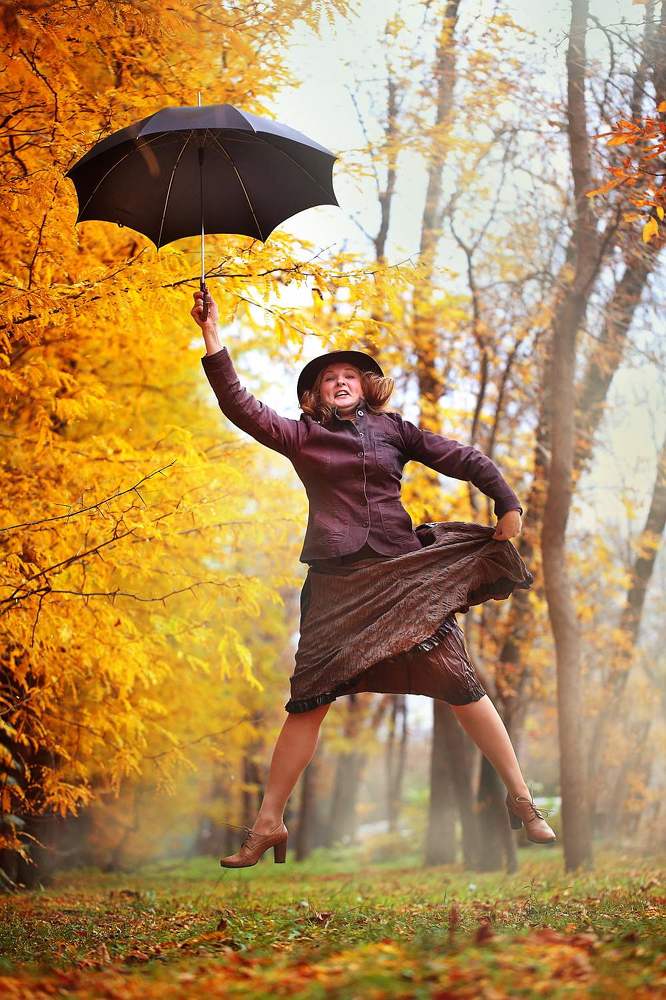 Photograph by Марина Володько