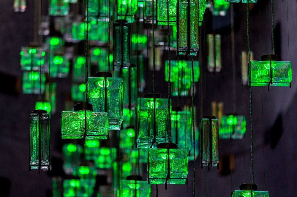 Photograph by Viktoryia Vinnikava