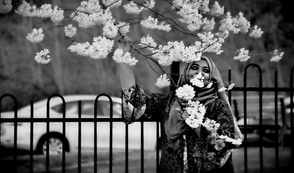 Фотография автора Katerina Georgieva