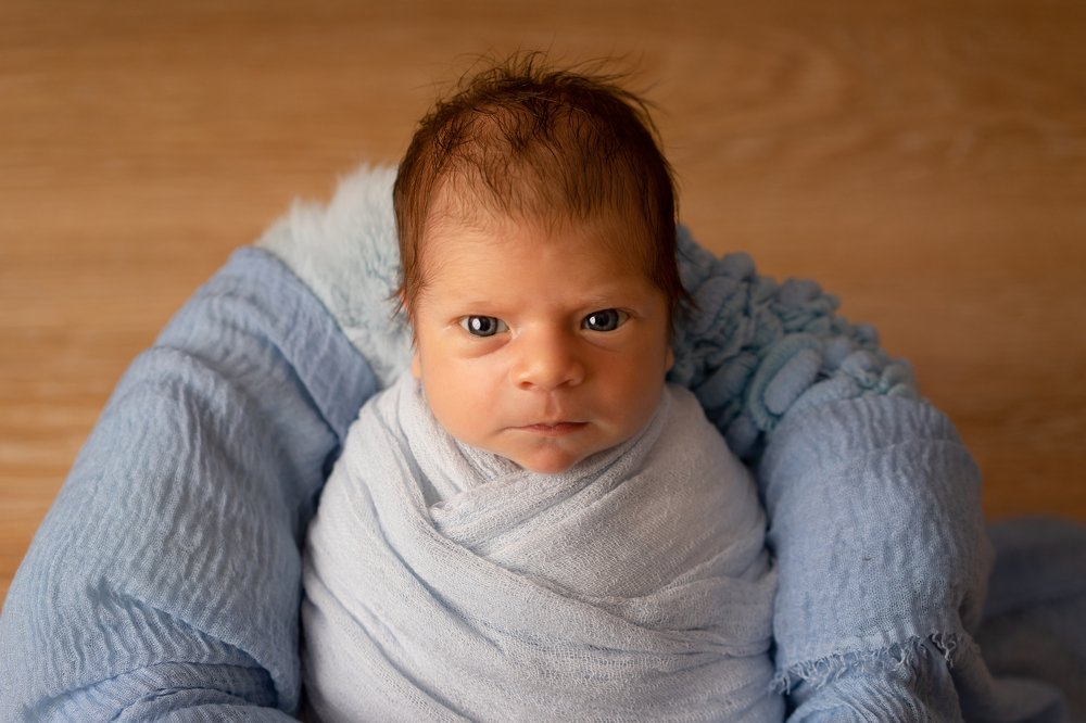 Photograph by Вера Костюкова