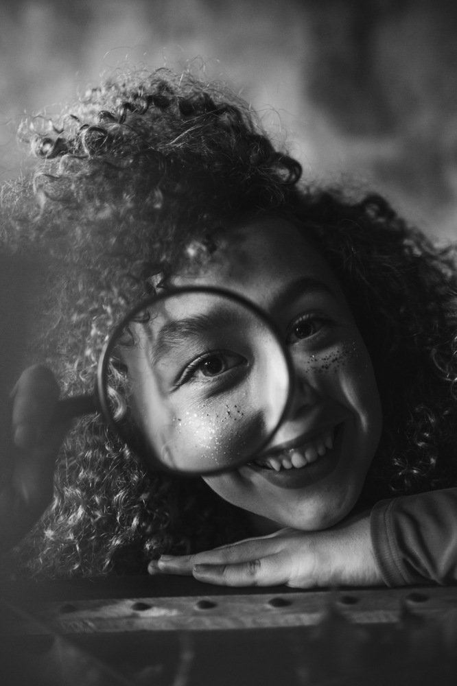 Photograph by Юлия Плотникова