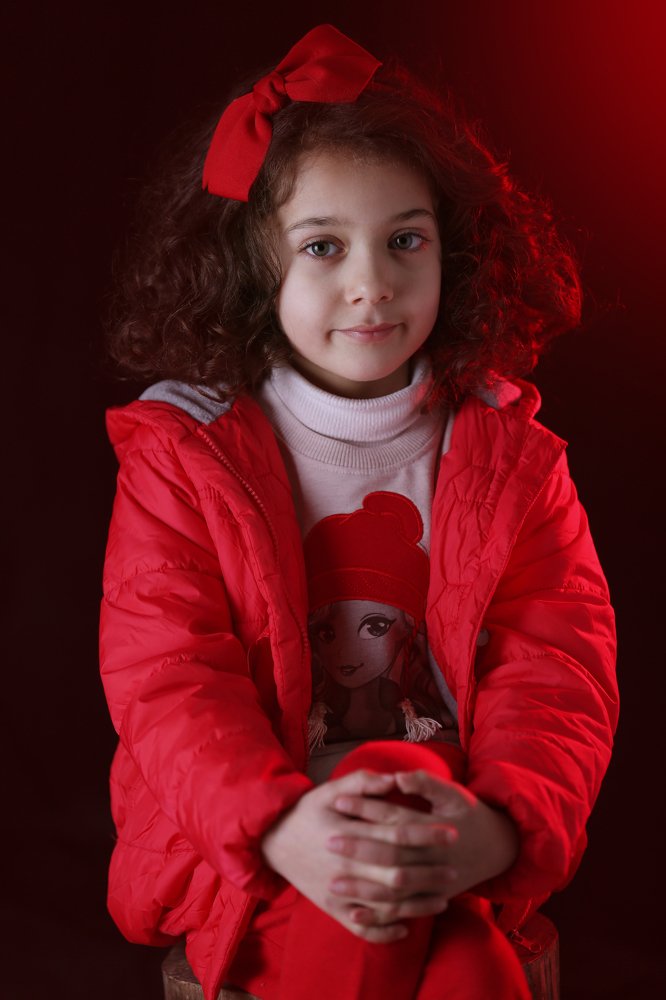 Photograph by Shadi Awad