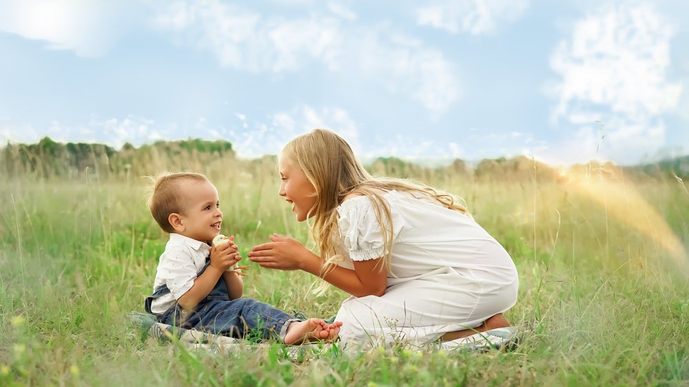 Photograph by Вера Костюкова