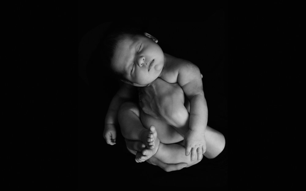 Photograph by Вера Костюкова