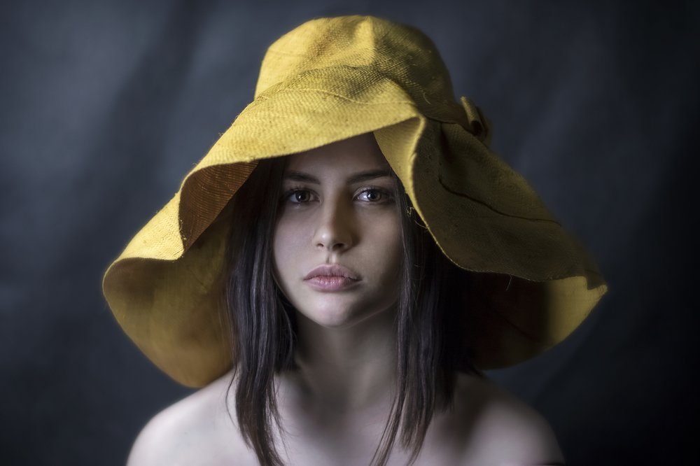 Photograph by Ольга Славгородская