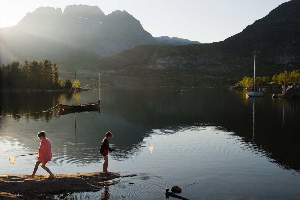 Photograph by Крицак Ольга