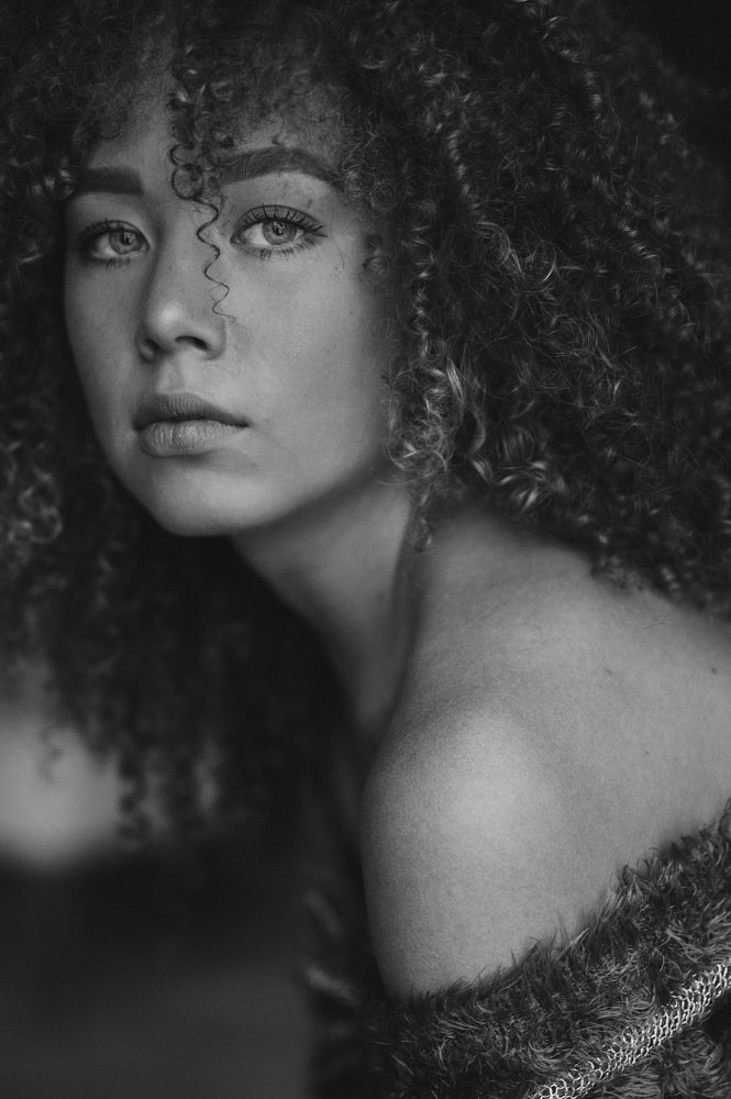 Photograph by Юлия Плотникова