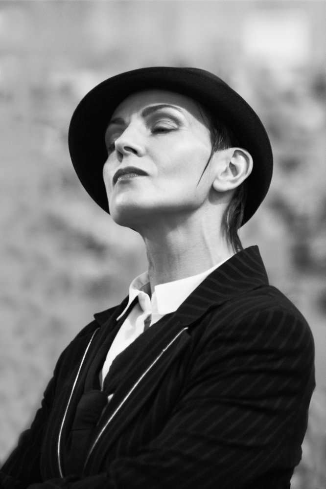 Photograph by Крицак Ольга