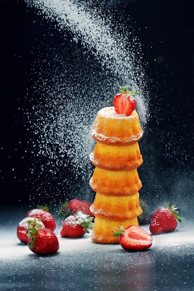 Photograph by Марина Володько