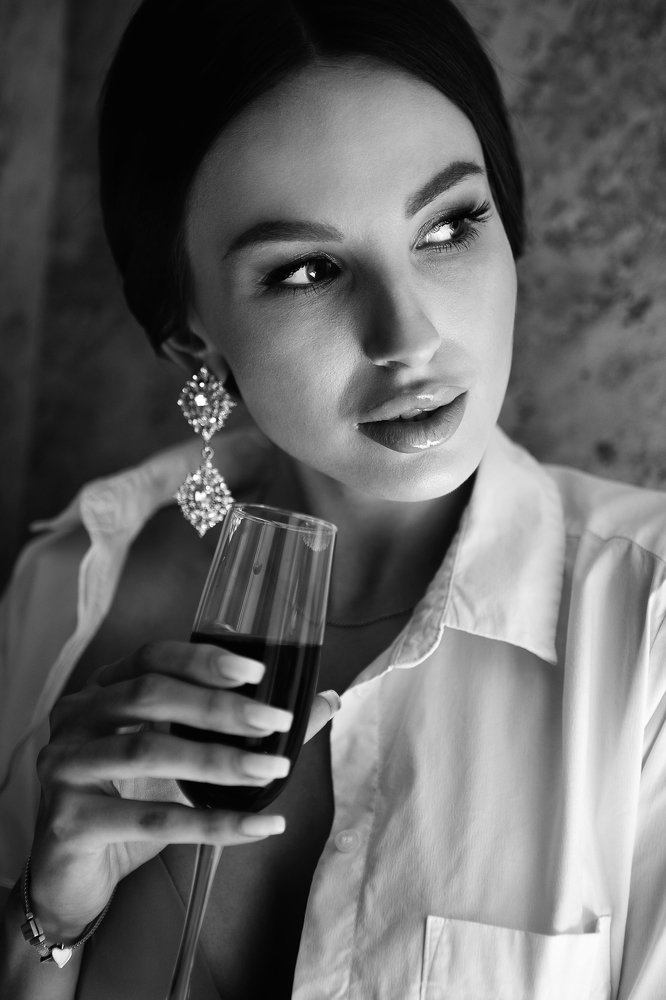 Photograph by Макс Орловский