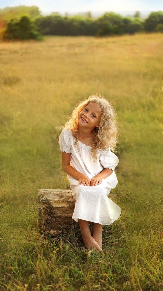 Photograph by Вера Костюкова