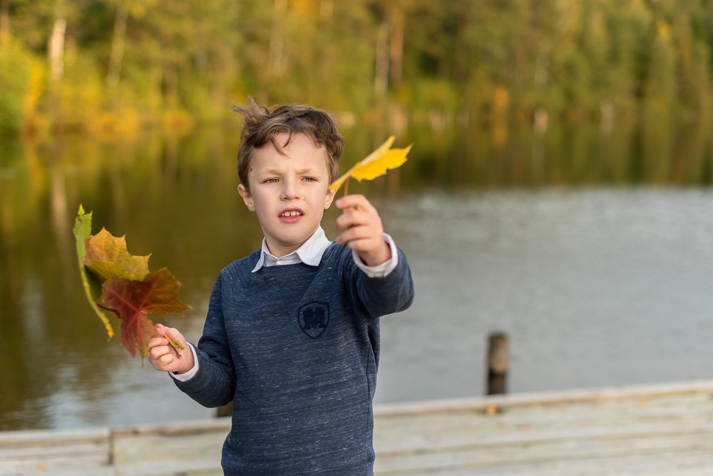 Photograph by Алена Михайлова