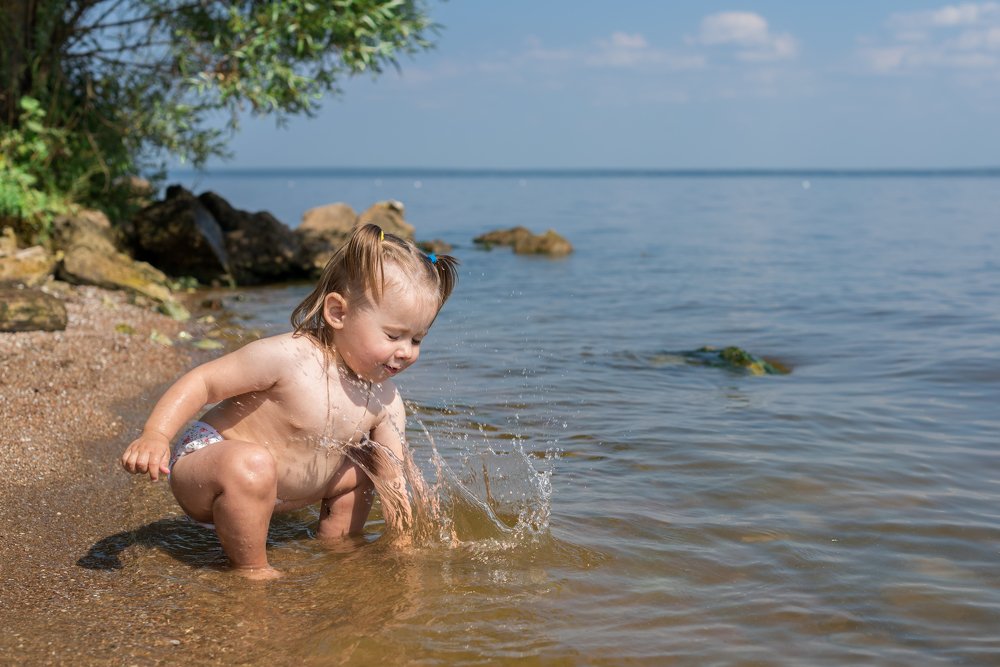 Photograph by Алена Михайлова