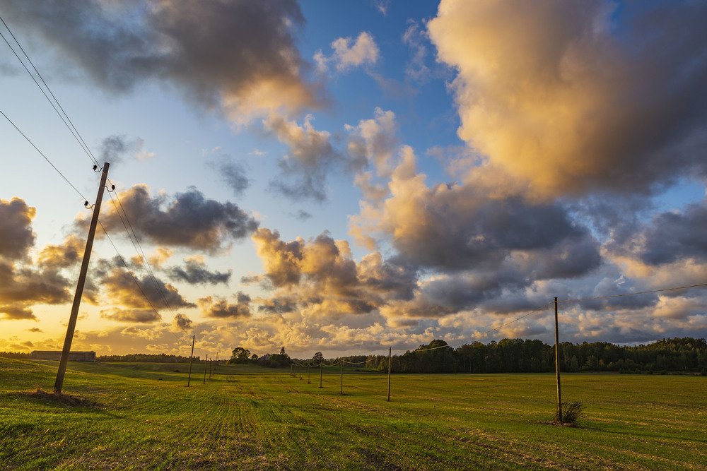 Photograph by Игорь Архипов