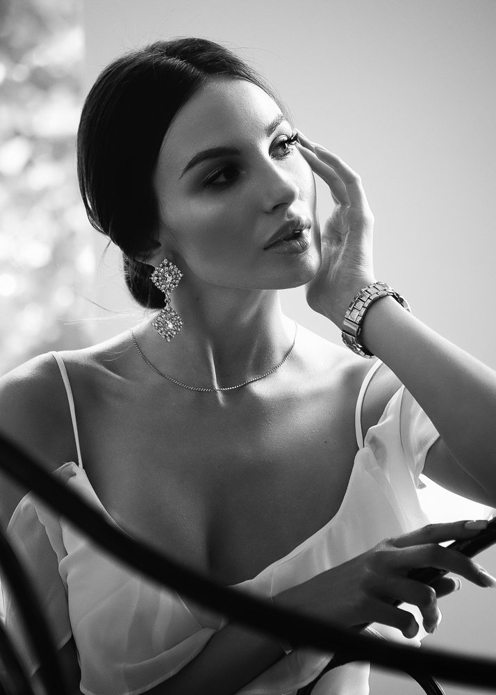 Photograph by Макс Орловский