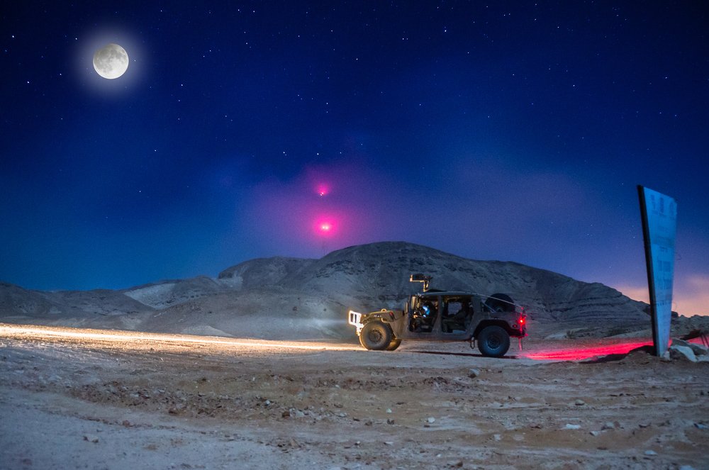 Фотография автора Pavel Bernshtam